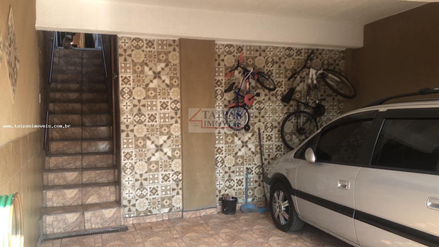 Sobrado, 4 quartos - Foto 7