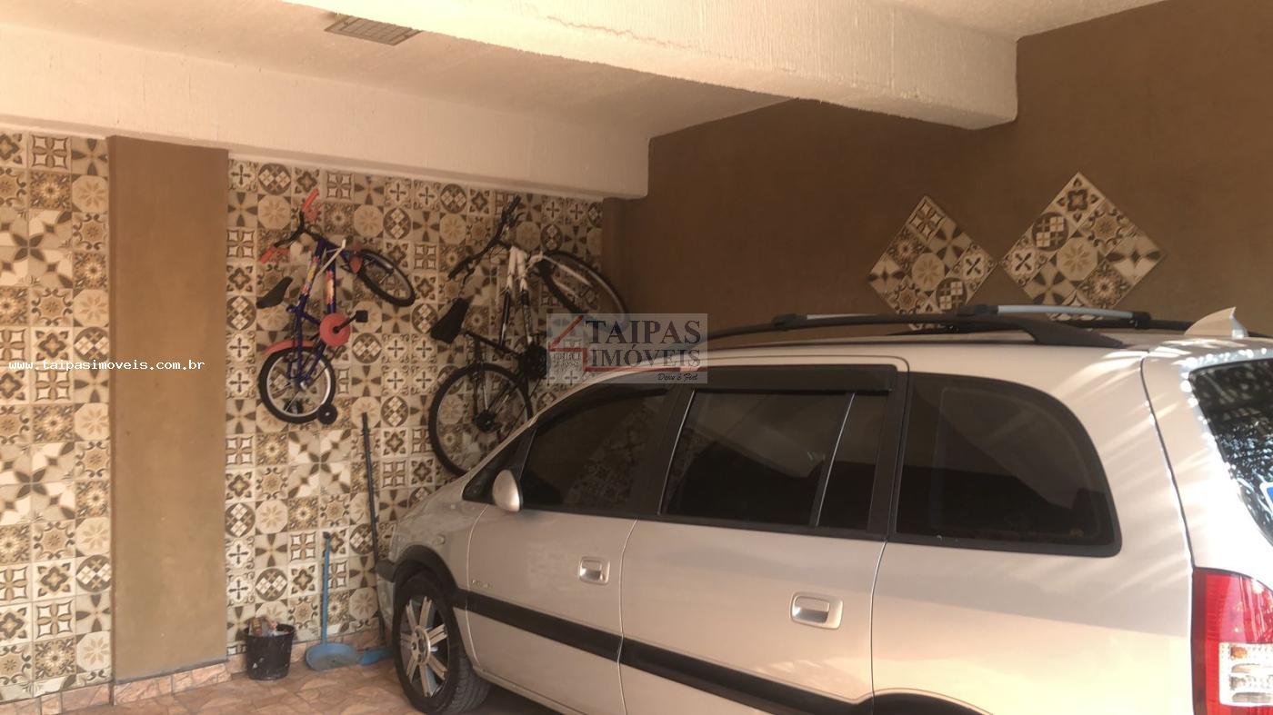 Sobrado, 4 quartos - Foto 8