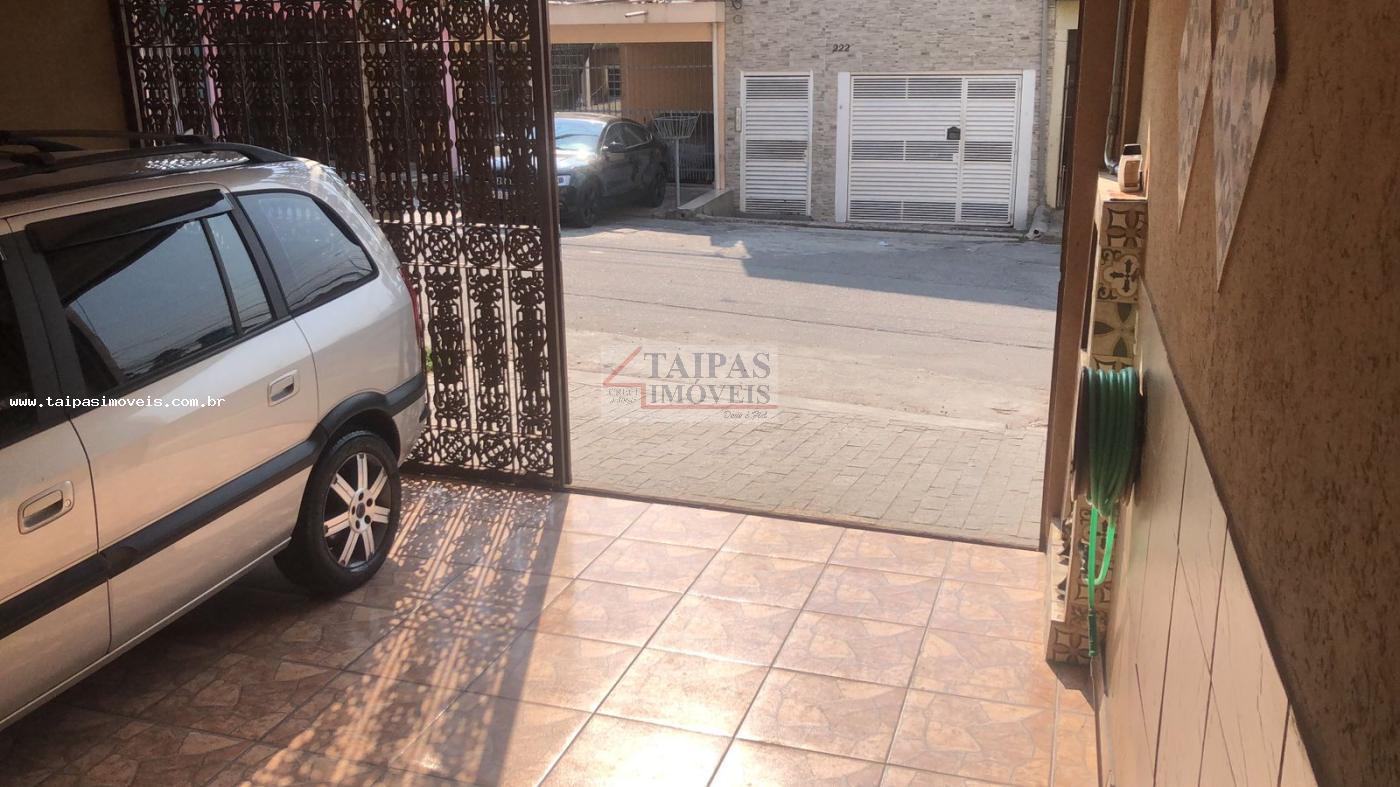 Sobrado, 4 quartos - Foto 9