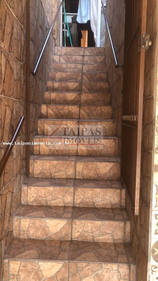 Sobrado, 4 quartos - Foto 10