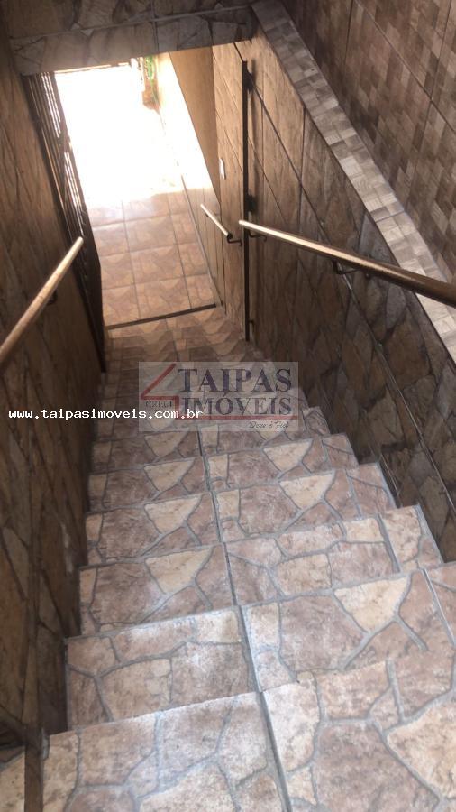 Sobrado, 4 quartos - Foto 11