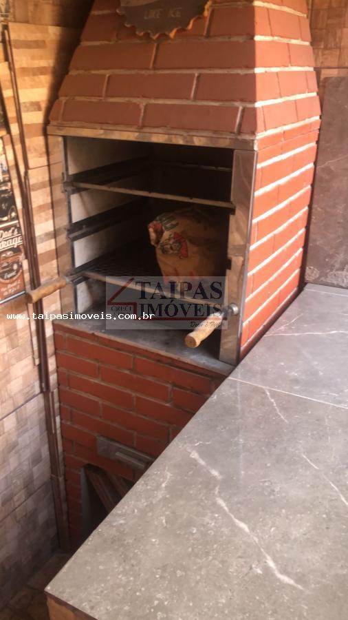 Sobrado, 4 quartos - Foto 14