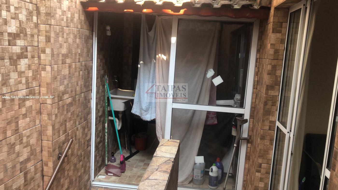 Sobrado, 4 quartos - Foto 15