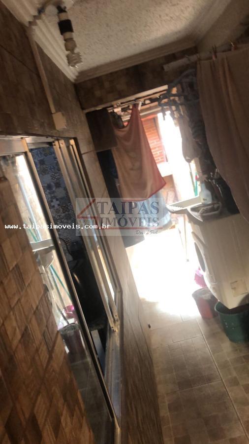 Sobrado, 4 quartos - Foto 16