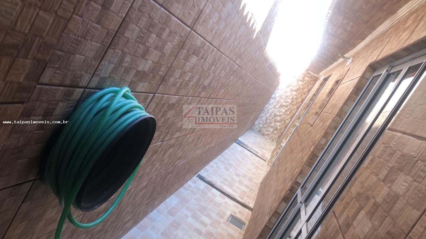 Sobrado, 4 quartos - Foto 17