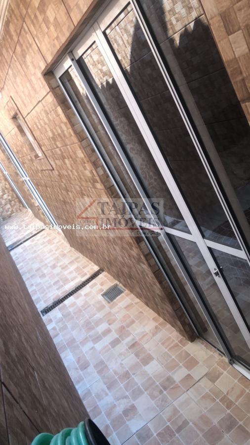 Sobrado, 4 quartos - Foto 18