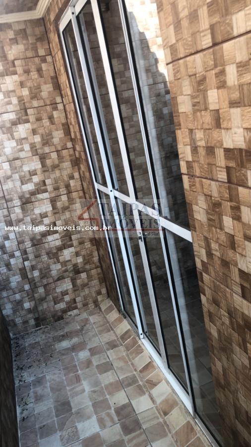 Sobrado, 4 quartos - Foto 20