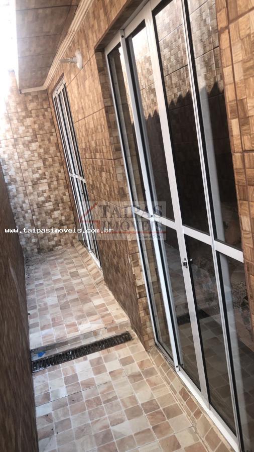 Sobrado, 4 quartos - Foto 19