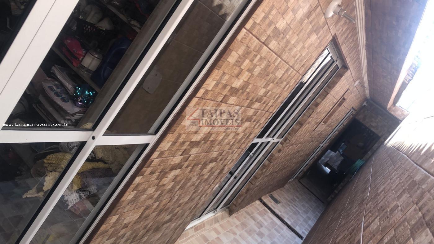 Sobrado, 4 quartos - Foto 21