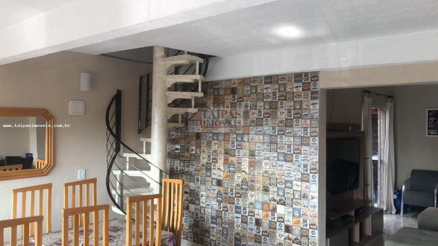 Sobrado, 4 quartos - Foto 25