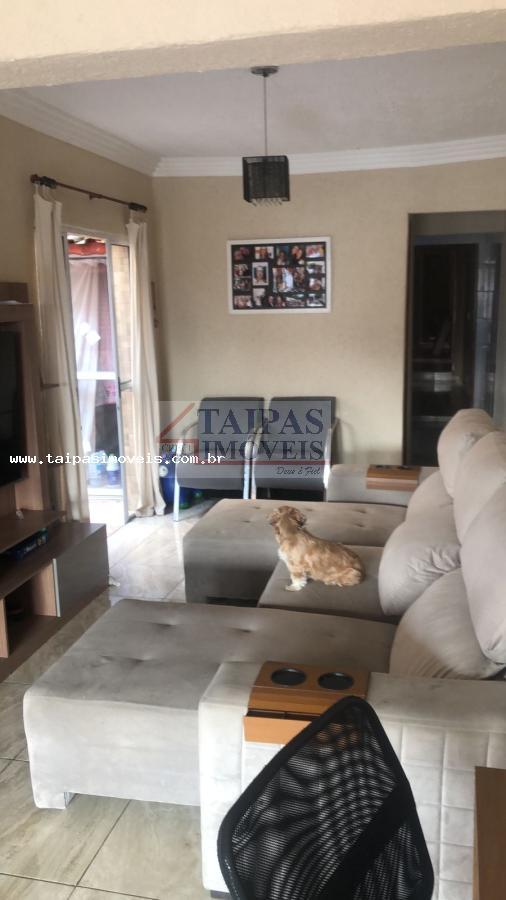 Sobrado, 4 quartos - Foto 30