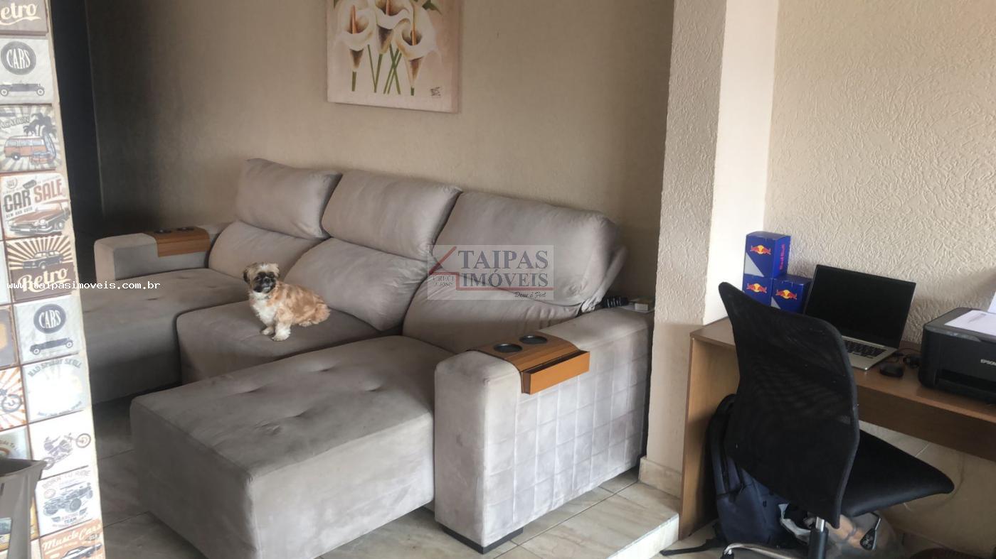 Sobrado, 4 quartos - Foto 29