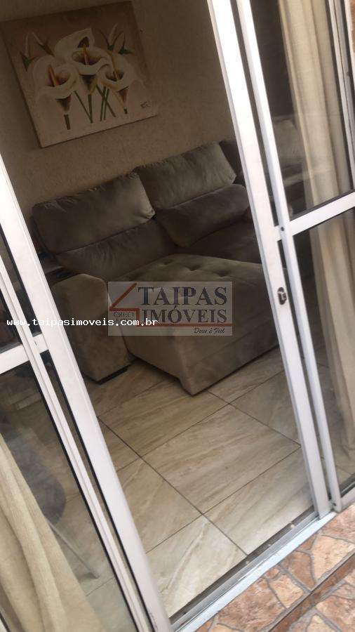 Sobrado, 4 quartos - Foto 33