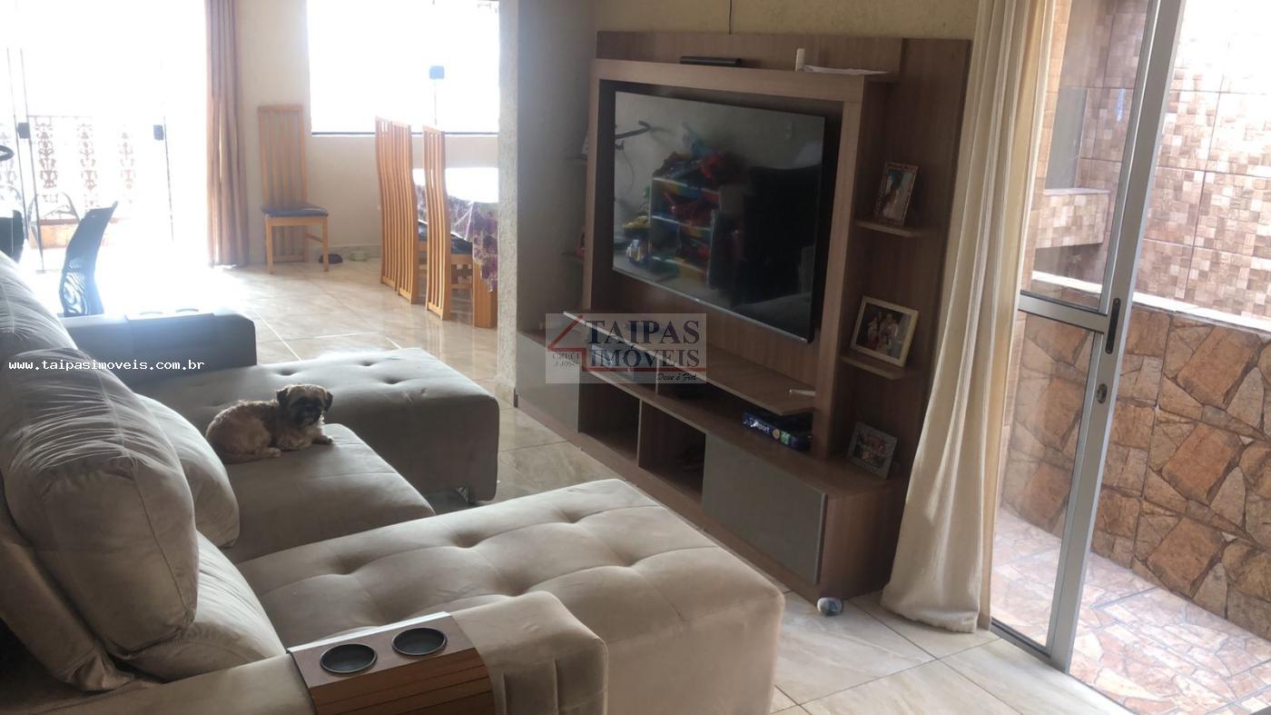 Sobrado, 4 quartos - Foto 31