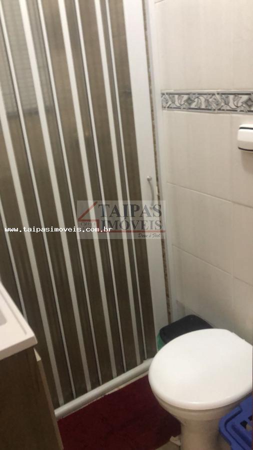 Sobrado, 4 quartos - Foto 34