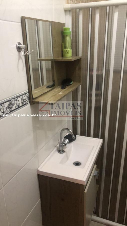 Sobrado, 4 quartos - Foto 35