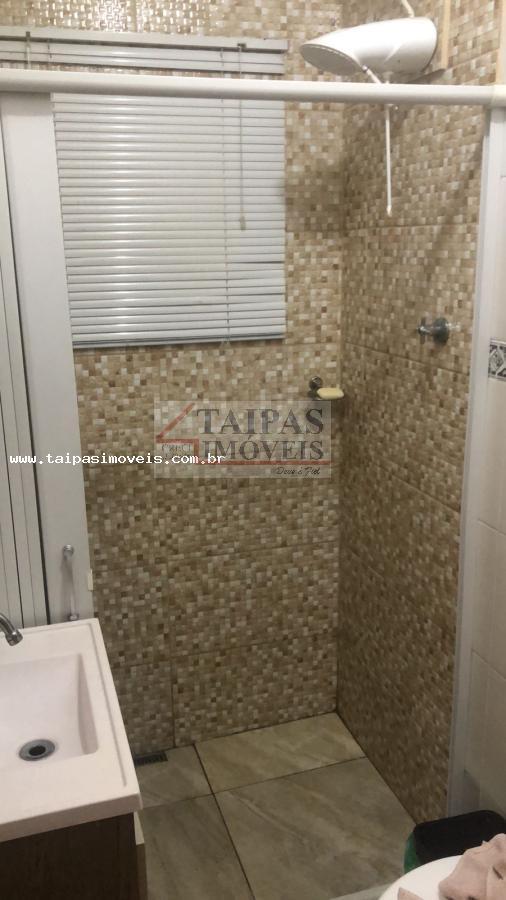 Sobrado, 4 quartos - Foto 37