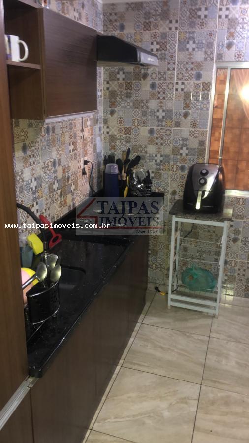 Sobrado, 4 quartos - Foto 38