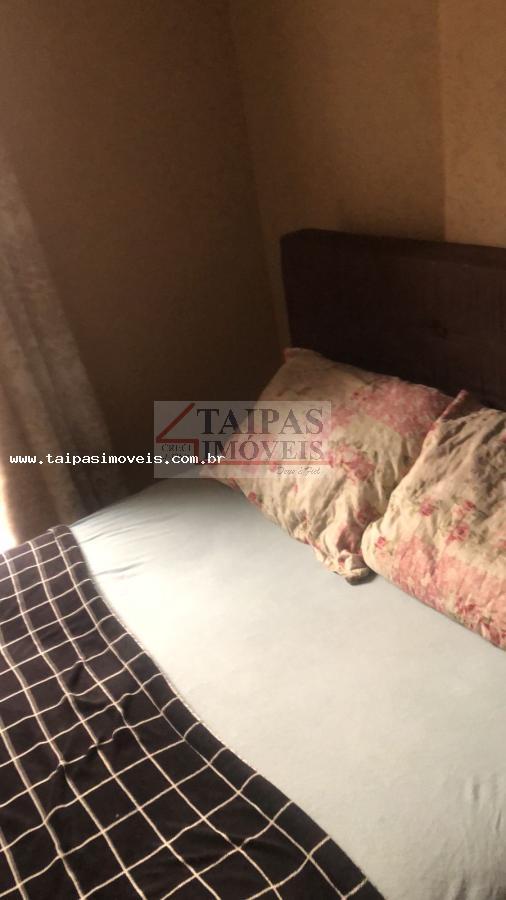 Sobrado, 4 quartos - Foto 43