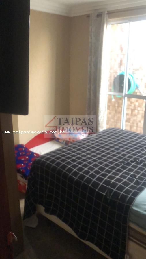 Sobrado, 4 quartos - Foto 42