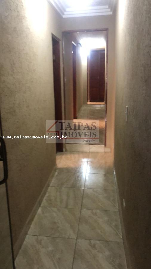 Sobrado, 4 quartos - Foto 41