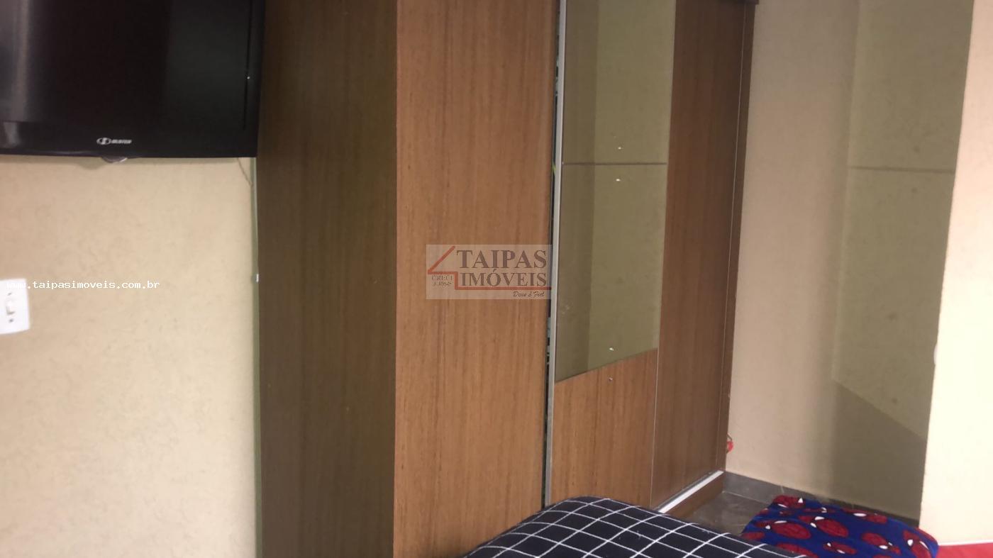 Sobrado, 4 quartos - Foto 46