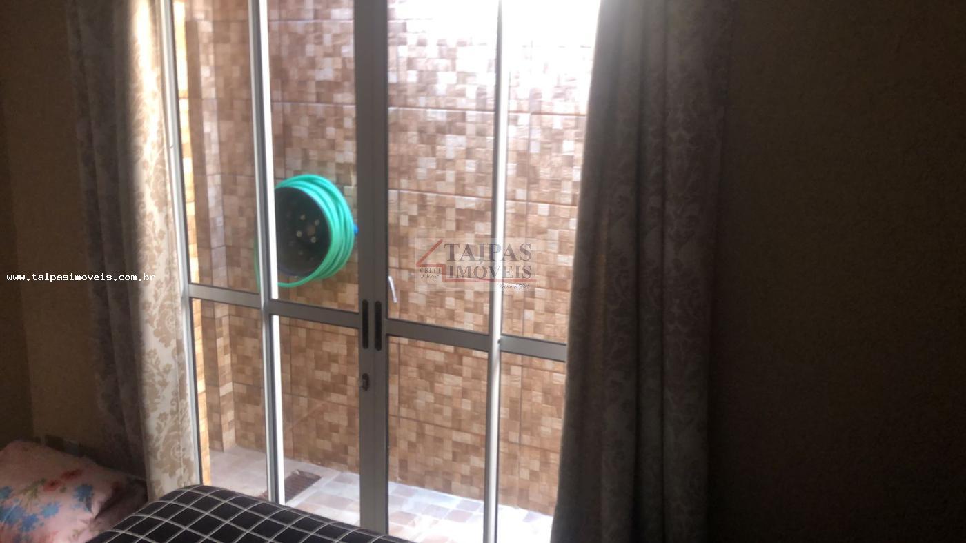 Sobrado, 4 quartos - Foto 44