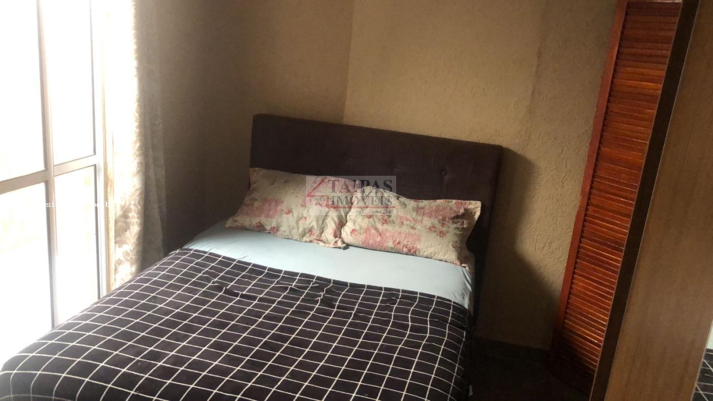 Sobrado, 4 quartos - Foto 45