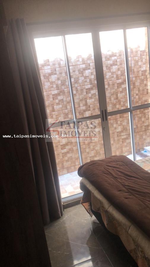 Sobrado, 4 quartos - Foto 48