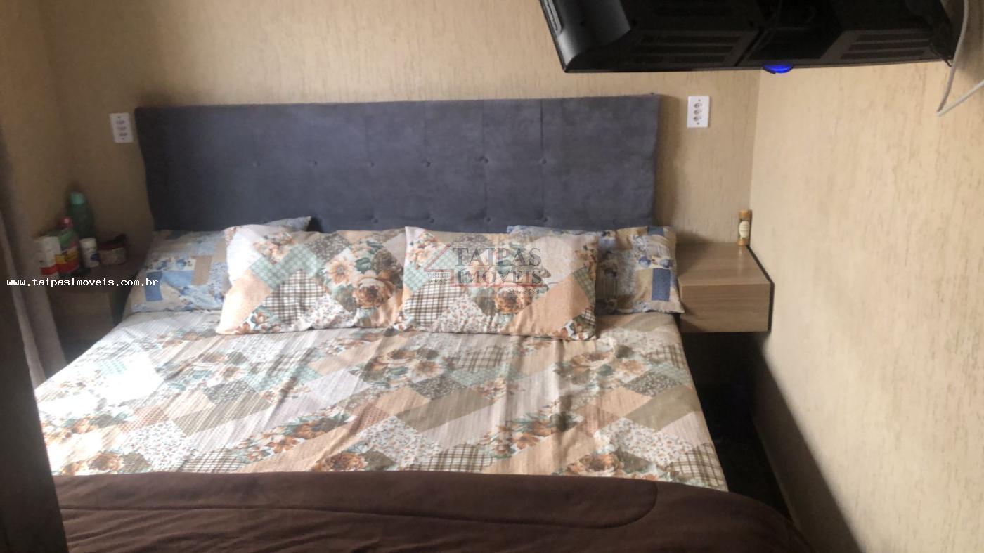 Sobrado, 4 quartos - Foto 49