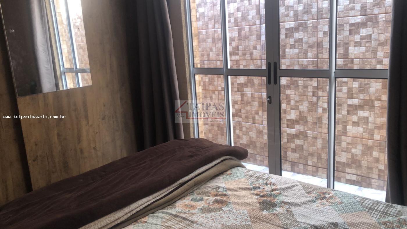 Sobrado, 4 quartos - Foto 50