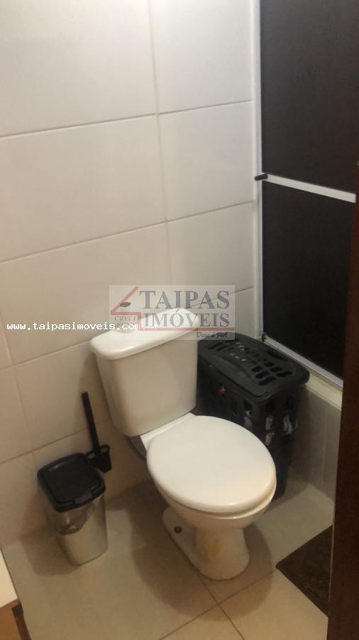 Sobrado, 4 quartos - Foto 52