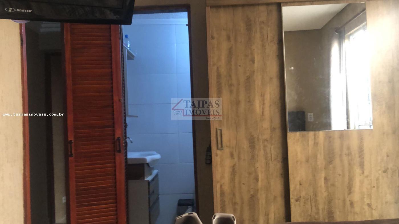 Sobrado, 4 quartos - Foto 51