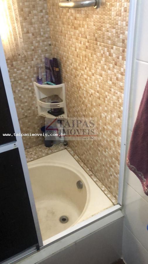 Sobrado, 4 quartos - Foto 54