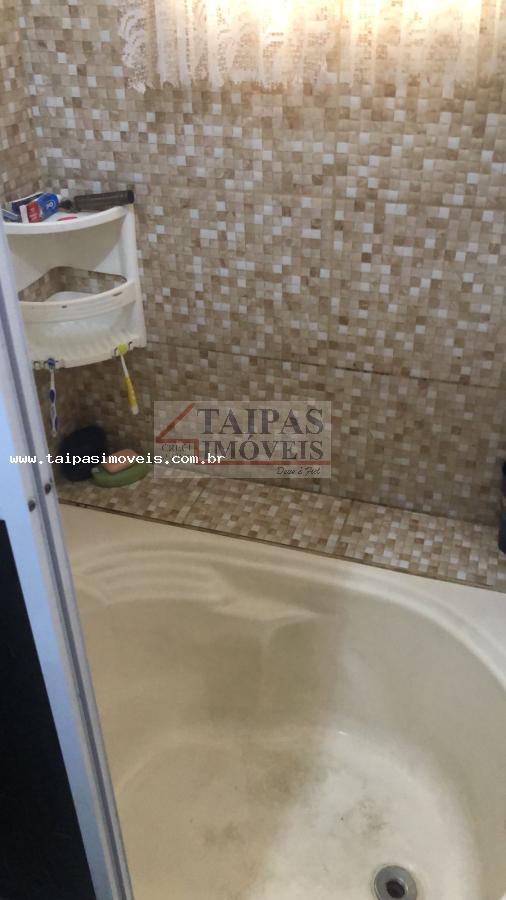 Sobrado, 4 quartos - Foto 55