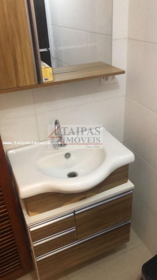 Sobrado, 4 quartos - Foto 56