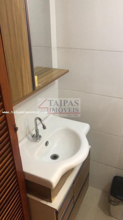 Sobrado, 4 quartos - Foto 53