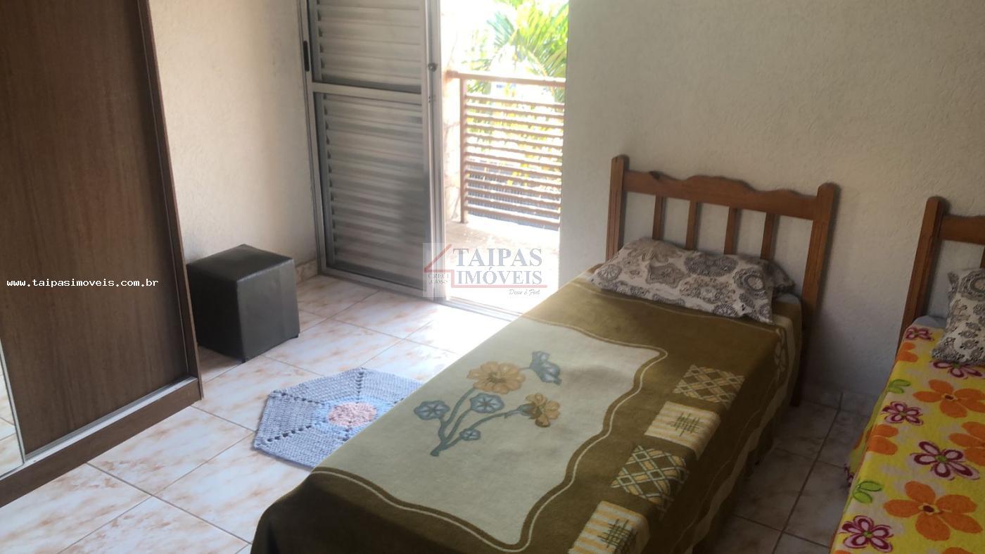 Sobrado, 4 quartos - Foto 58