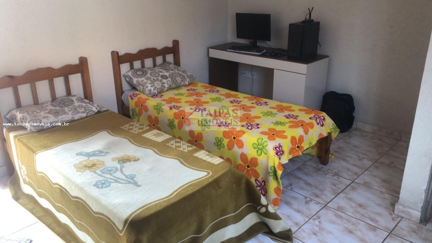 Sobrado, 4 quartos - Foto 57