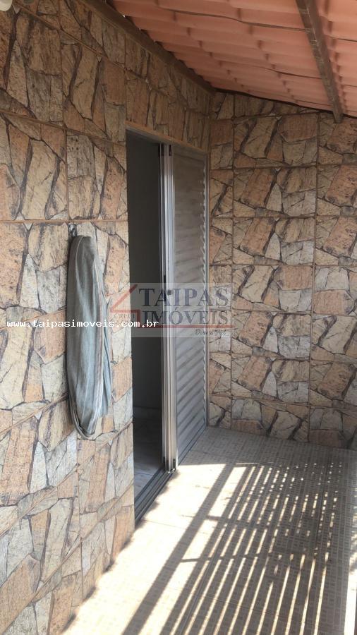 Sobrado, 4 quartos - Foto 59