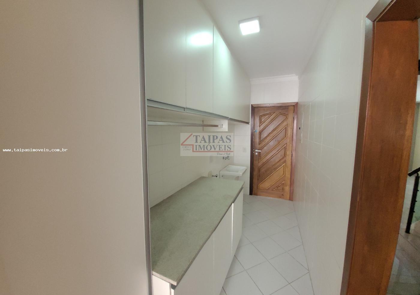 Sobrado à venda com 3 quartos, 102m² - Foto 4