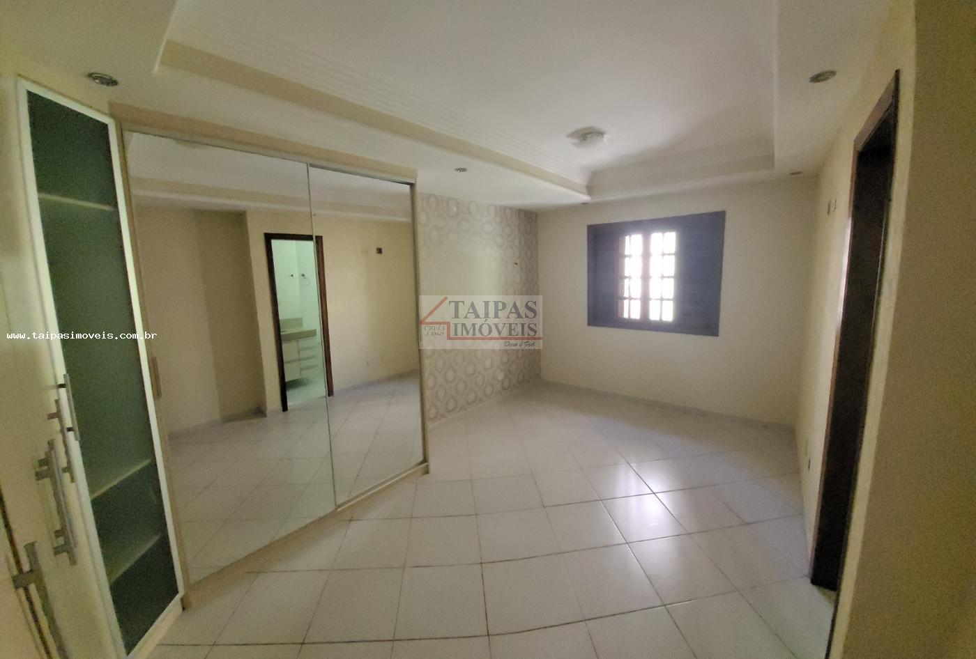 Sobrado à venda com 3 quartos, 102m² - Foto 6