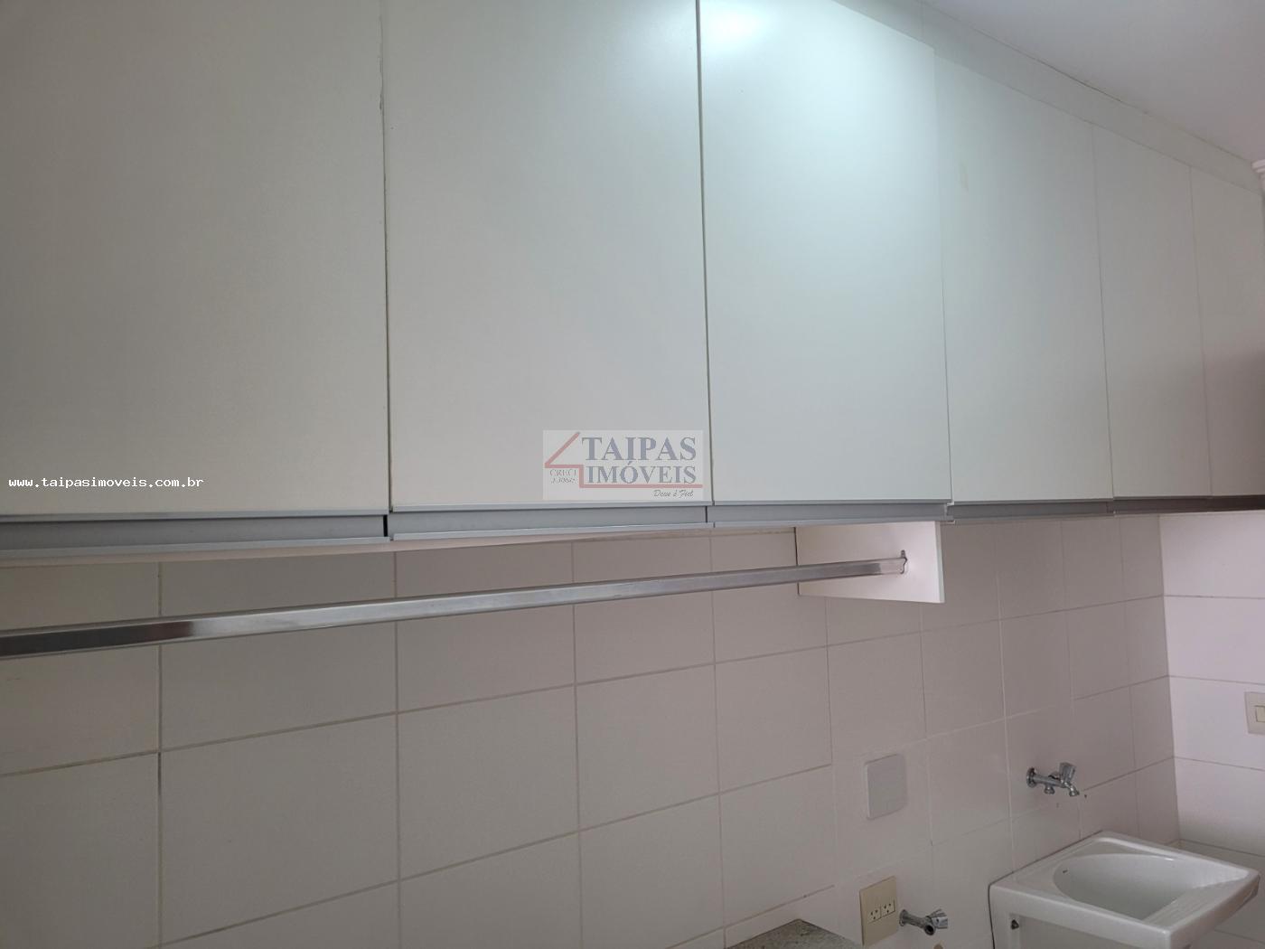 Sobrado à venda com 3 quartos, 102m² - Foto 5