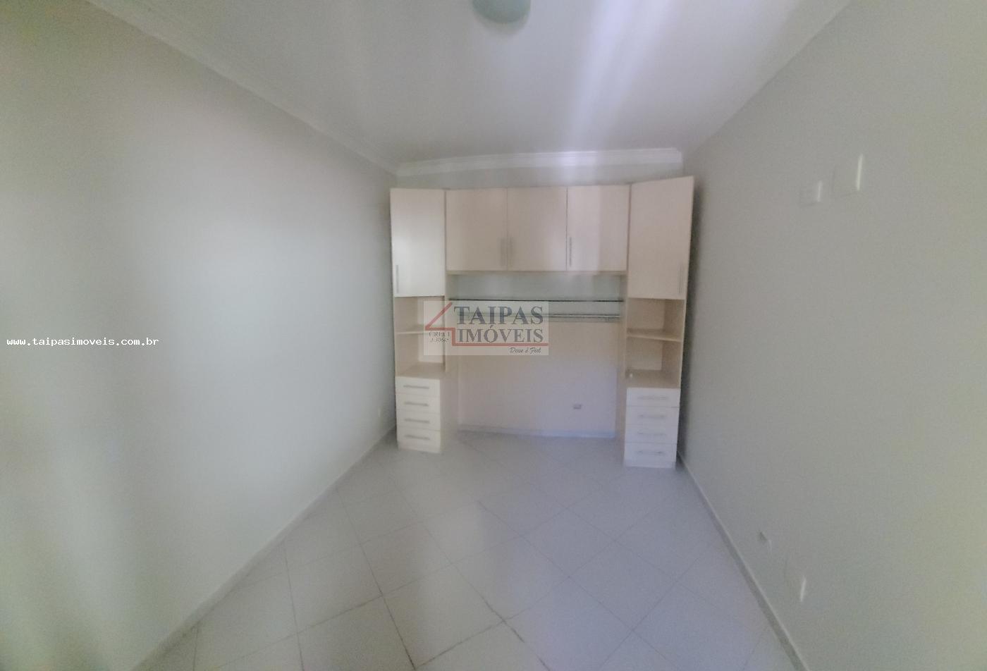 Sobrado à venda com 3 quartos, 102m² - Foto 7
