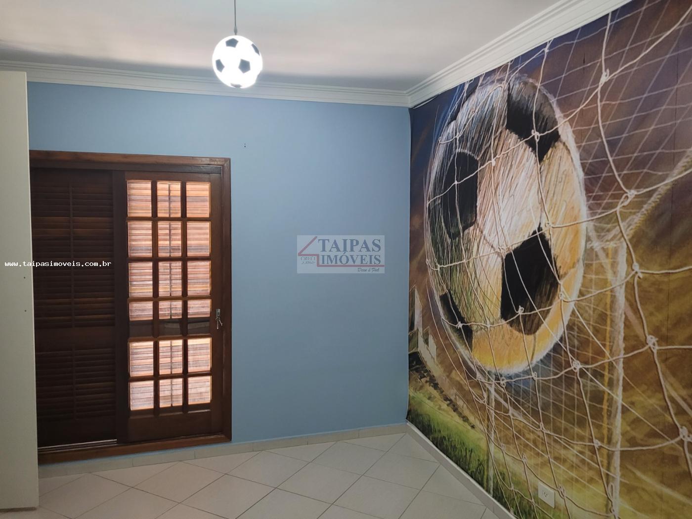 Sobrado à venda com 3 quartos, 102m² - Foto 8
