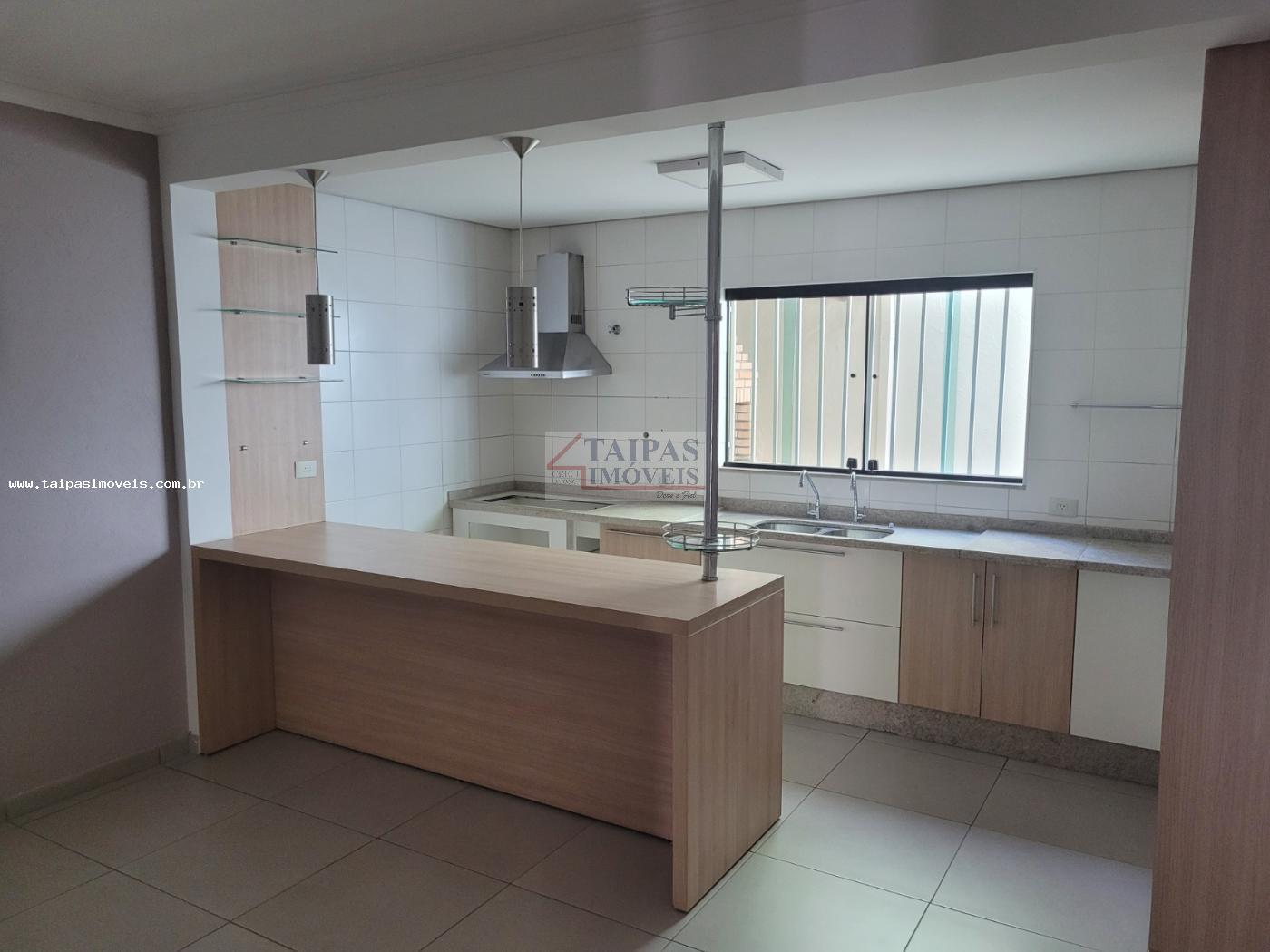 Sobrado à venda com 3 quartos, 102m² - Foto 10