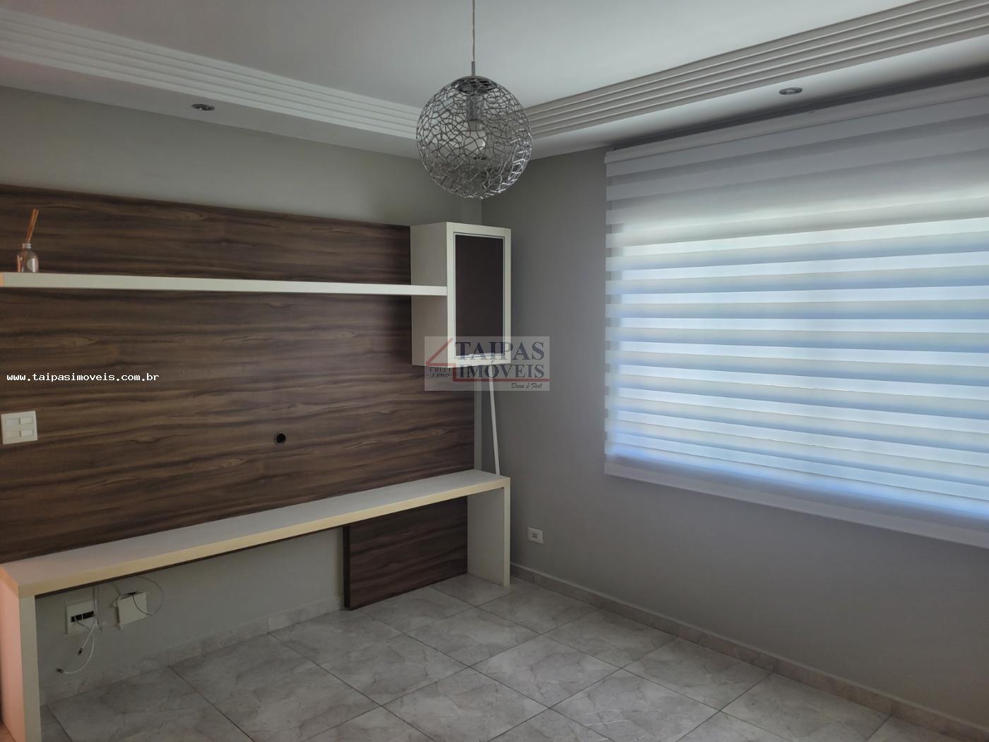 Sobrado à venda com 3 quartos, 102m² - Foto 9