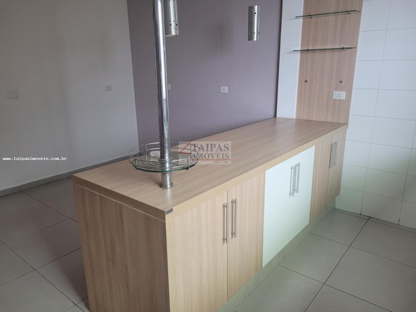 Sobrado à venda com 3 quartos, 102m² - Foto 12