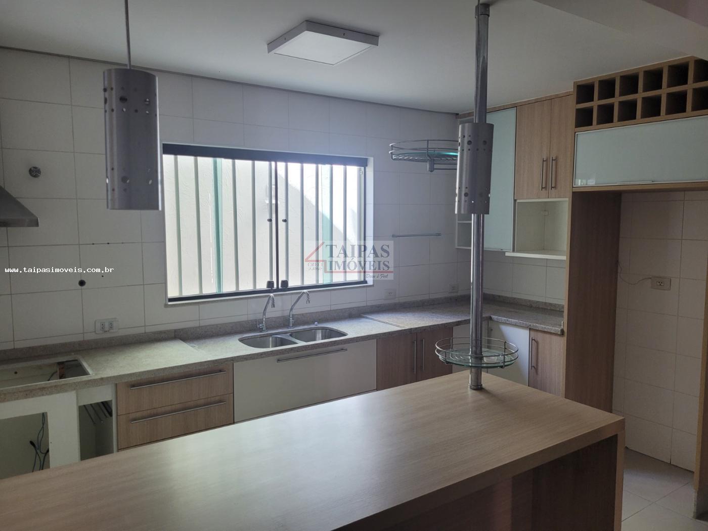 Sobrado à venda com 3 quartos, 102m² - Foto 11