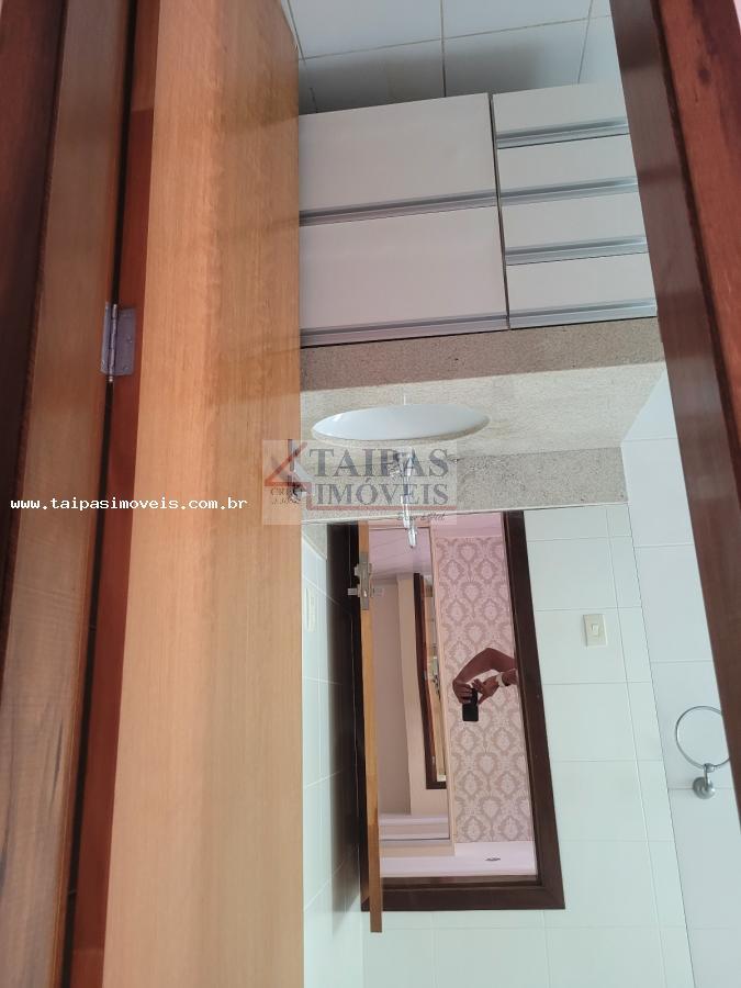 Sobrado à venda com 3 quartos, 102m² - Foto 13